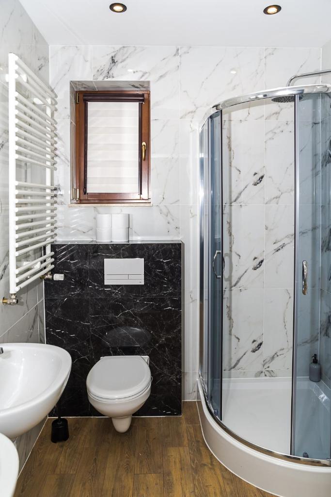 Apartamenty Premium De Lux photo 4