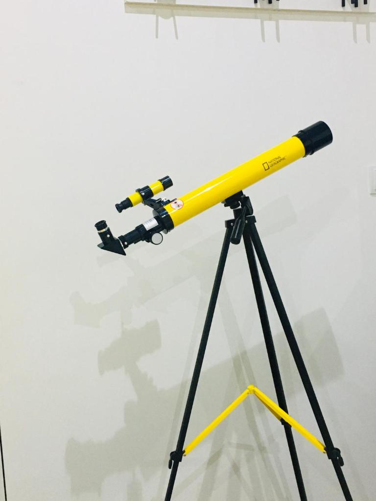 Yellow room with sea view photo 3