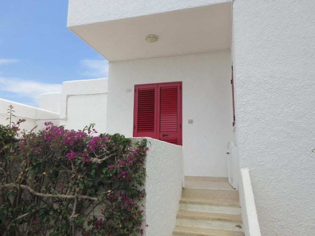 Antonella House photo 3