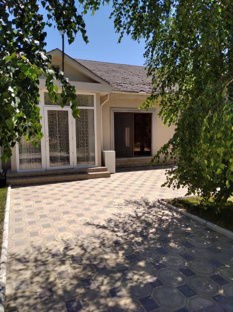 Deniz House photo 1