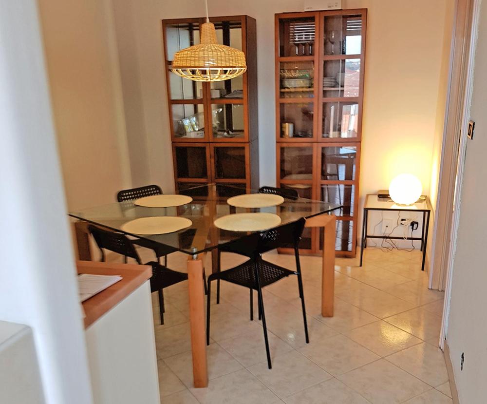 Tradizione e funzionalità photo 3