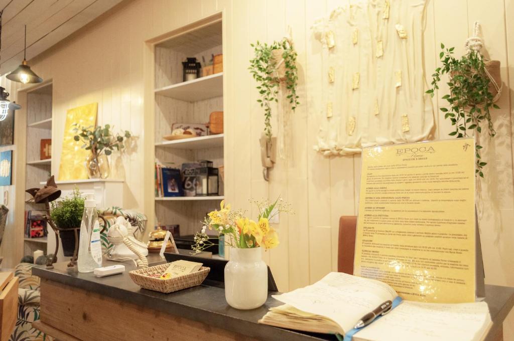 Epoca Home photo 4