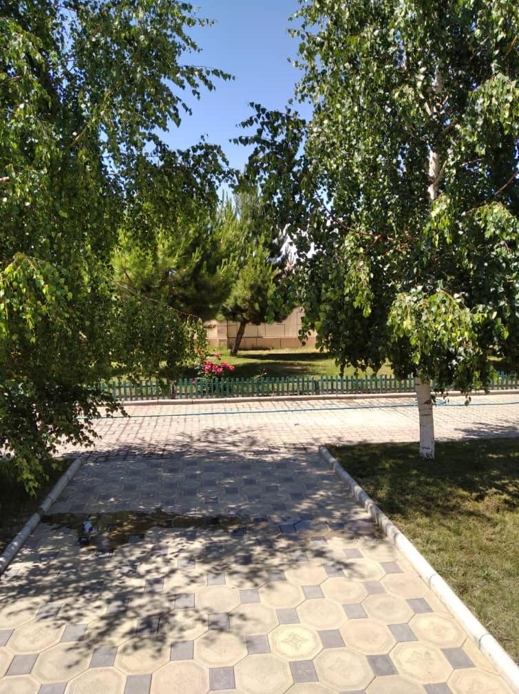 Deniz House photo 2