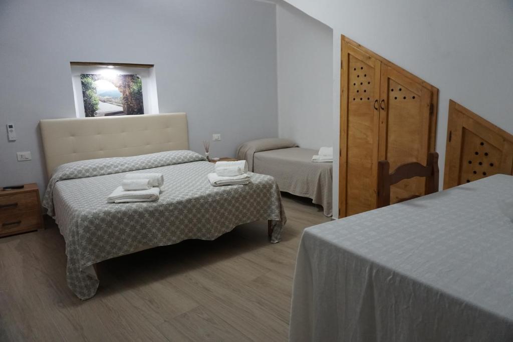 B&B Ondes photo 2