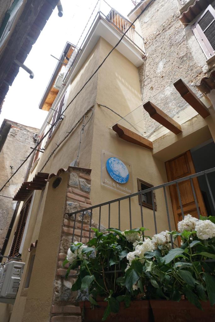 B&B Ondes photo 3