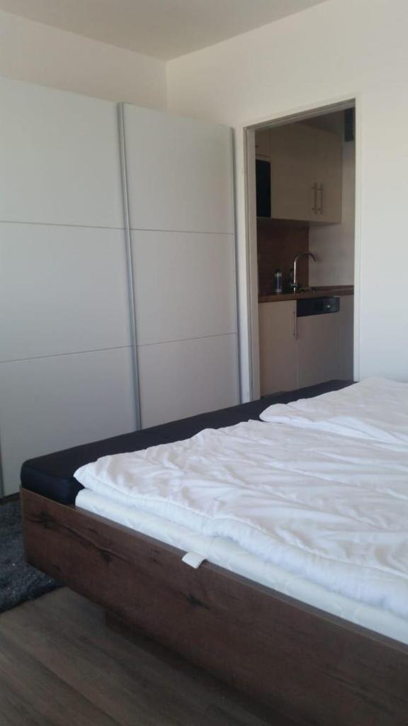 Ferienwohnung-Suedstrandflair photo 3