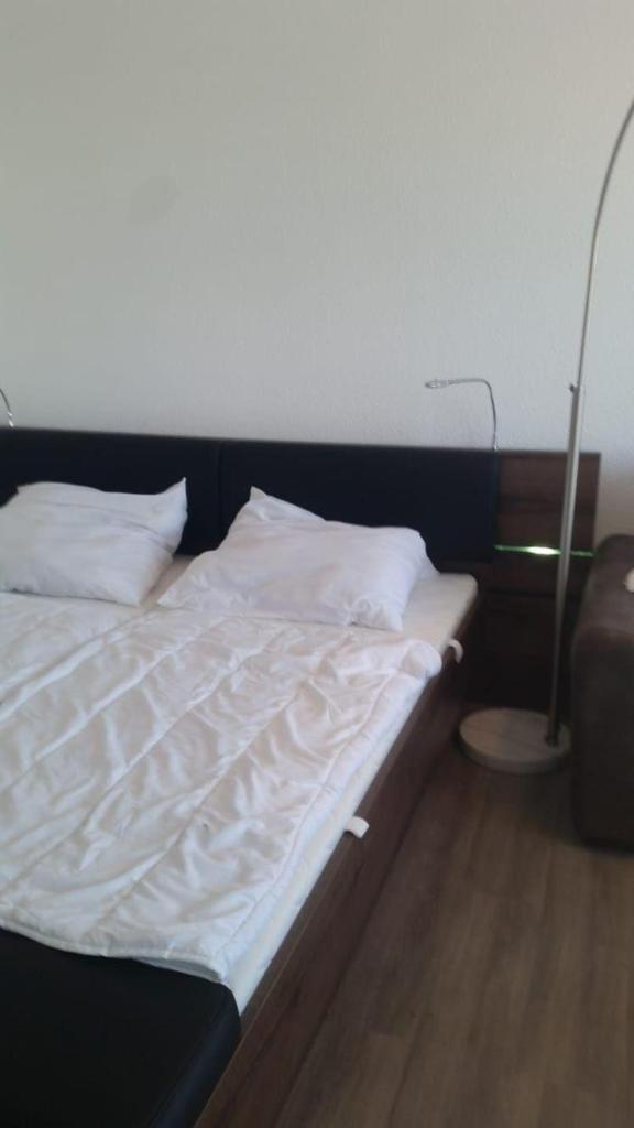 Ferienwohnung-Suedstrandflair photo 4