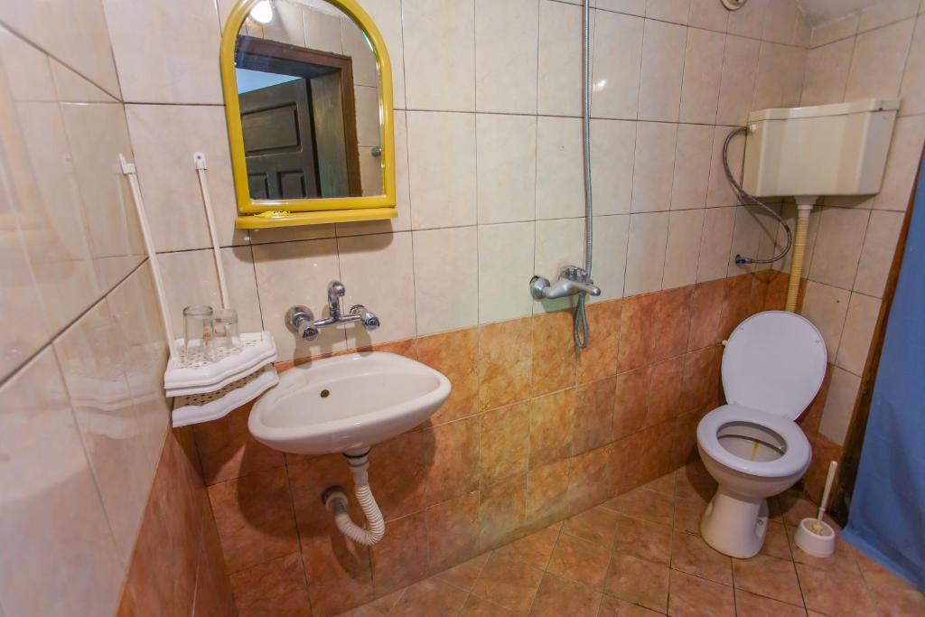 Guest House Planinska Sreshta photo 3