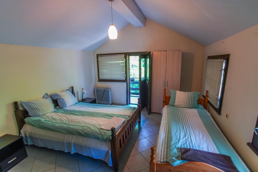 Guest House Planinska Sreshta photo 2