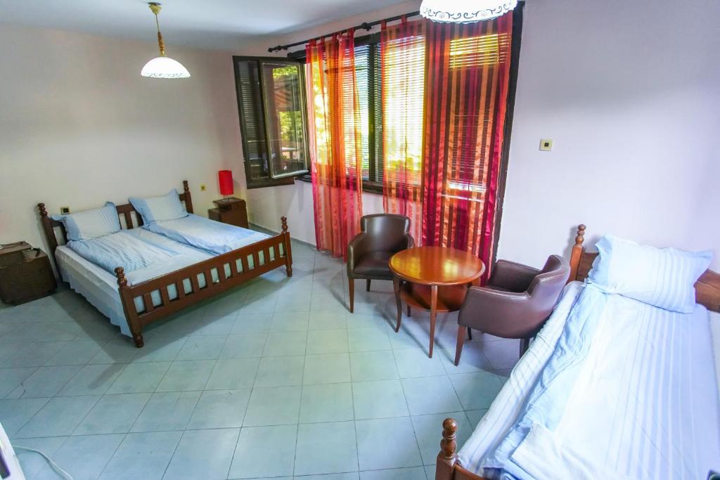 Guest House Planinska Sreshta photo 4