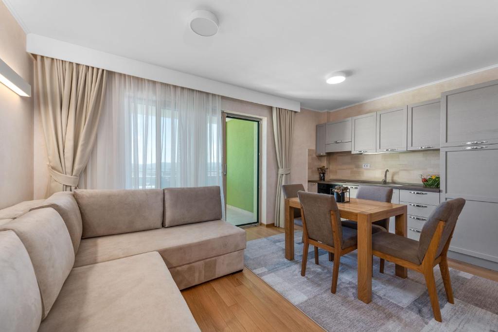 Apartmani Rubinić photo 2