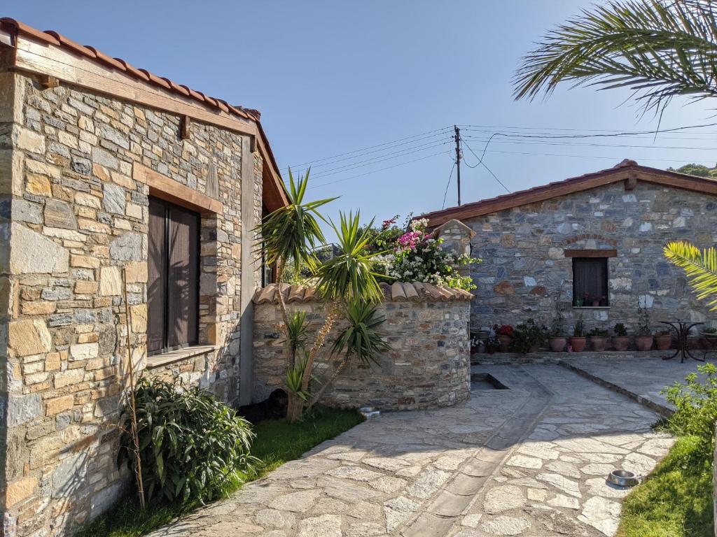 Bahab Guest House photo 1