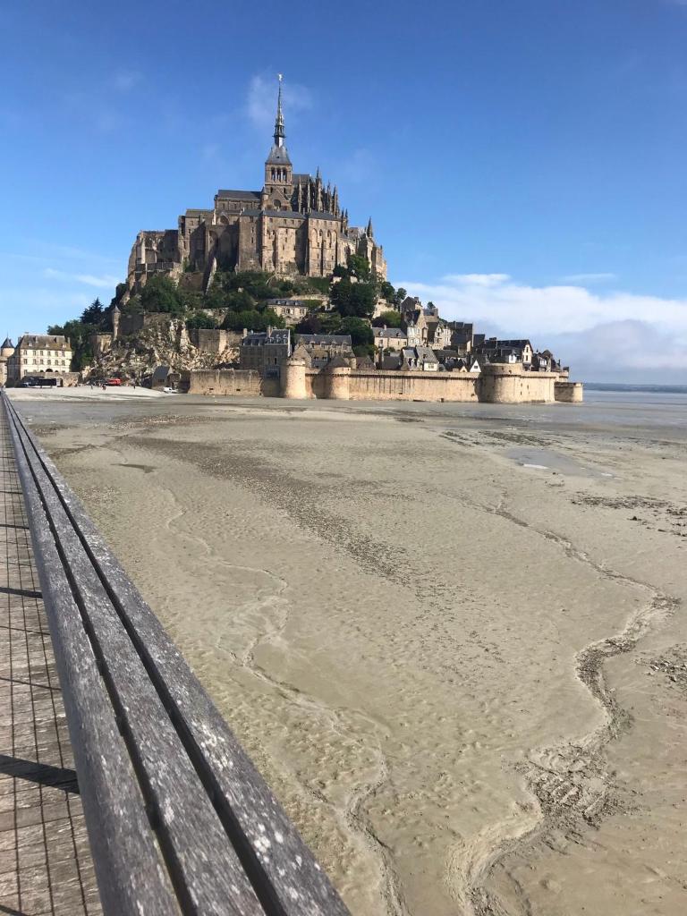 La Cahudiere photo 4
