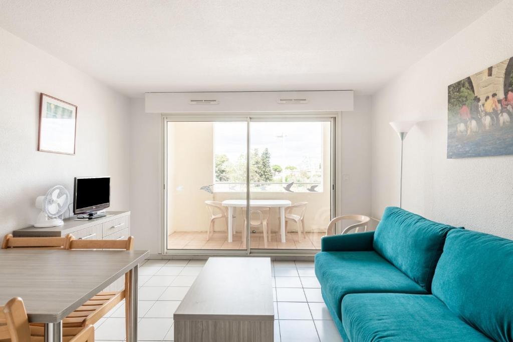 Residence Residhotel Mayflower photo 3