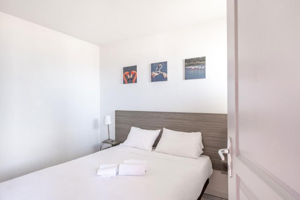 Residence Residhotel Mayflower photo 4