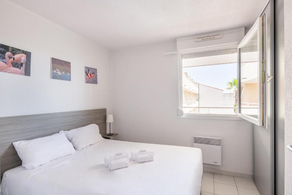 Residence Residhotel Mayflower photo 1