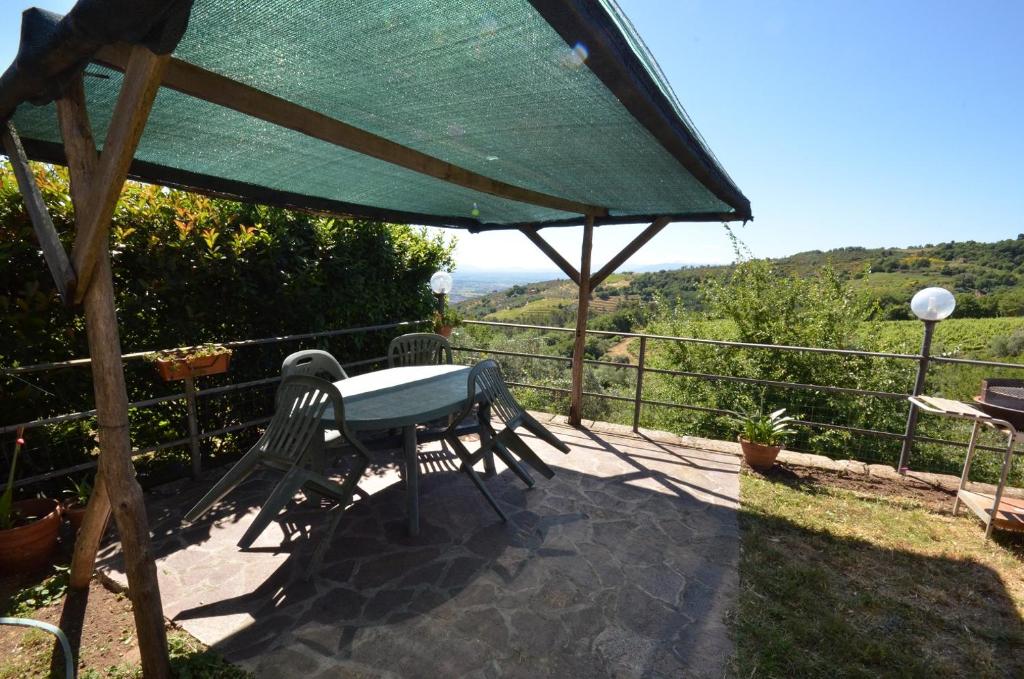 CASA PERA photo 3