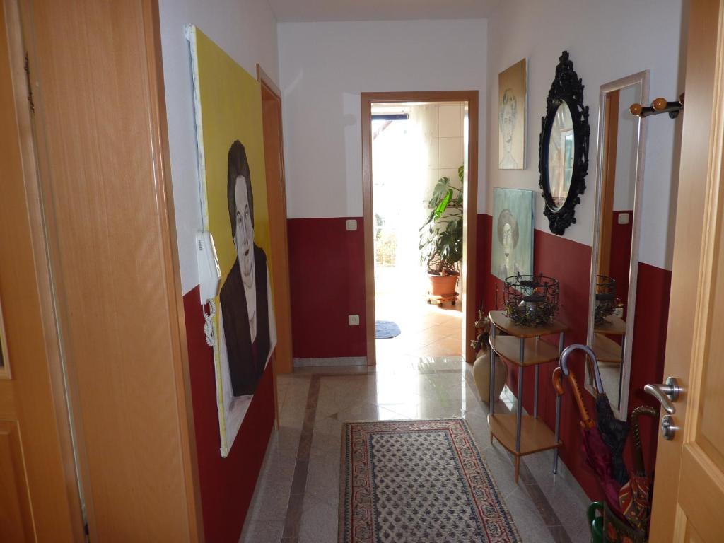 Ferienwohnung Aschka photo 4