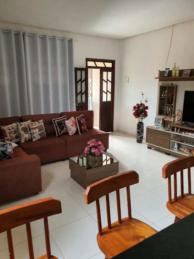 Casa da Cíntia photo 1