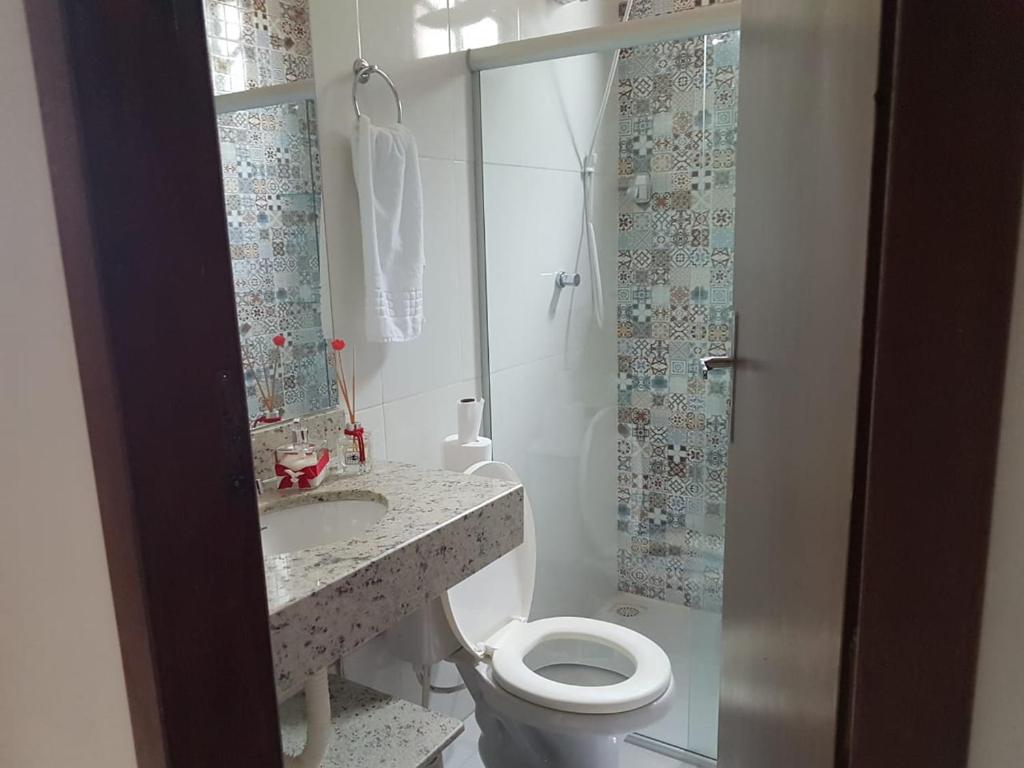 Casa da Cíntia photo 4