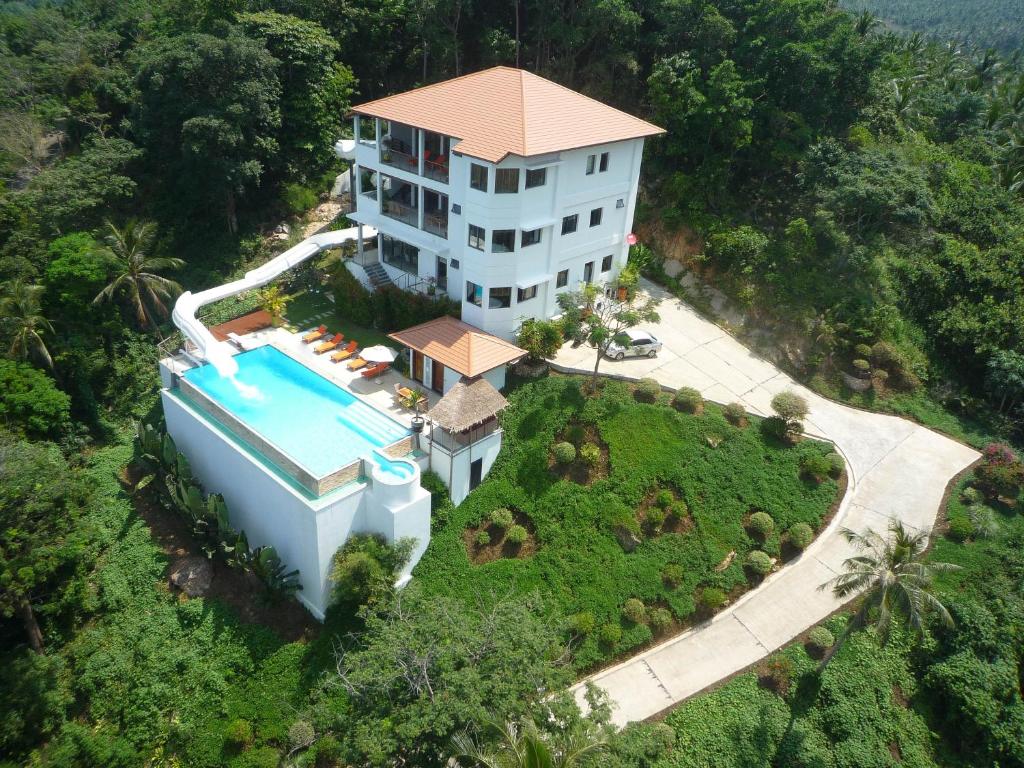 Lulu Villa photo 3