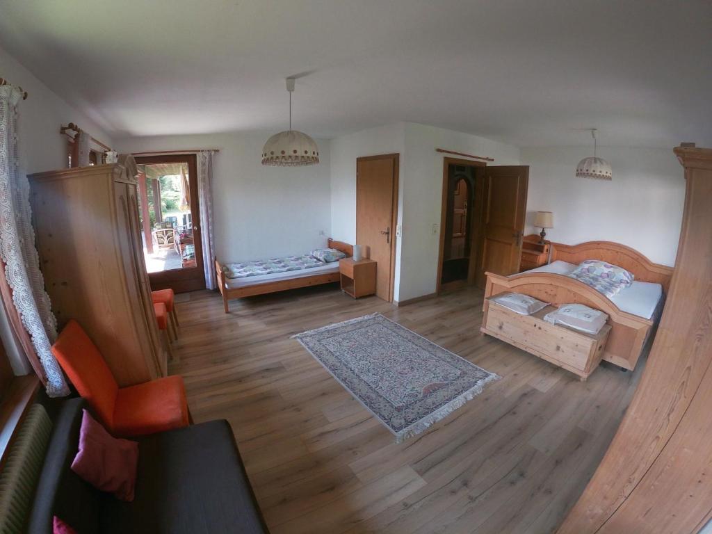 Haus Fink photo 3