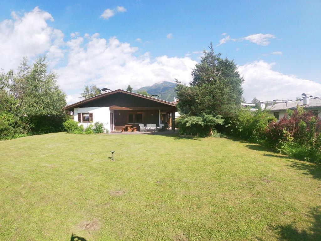 Haus Fink photo 2
