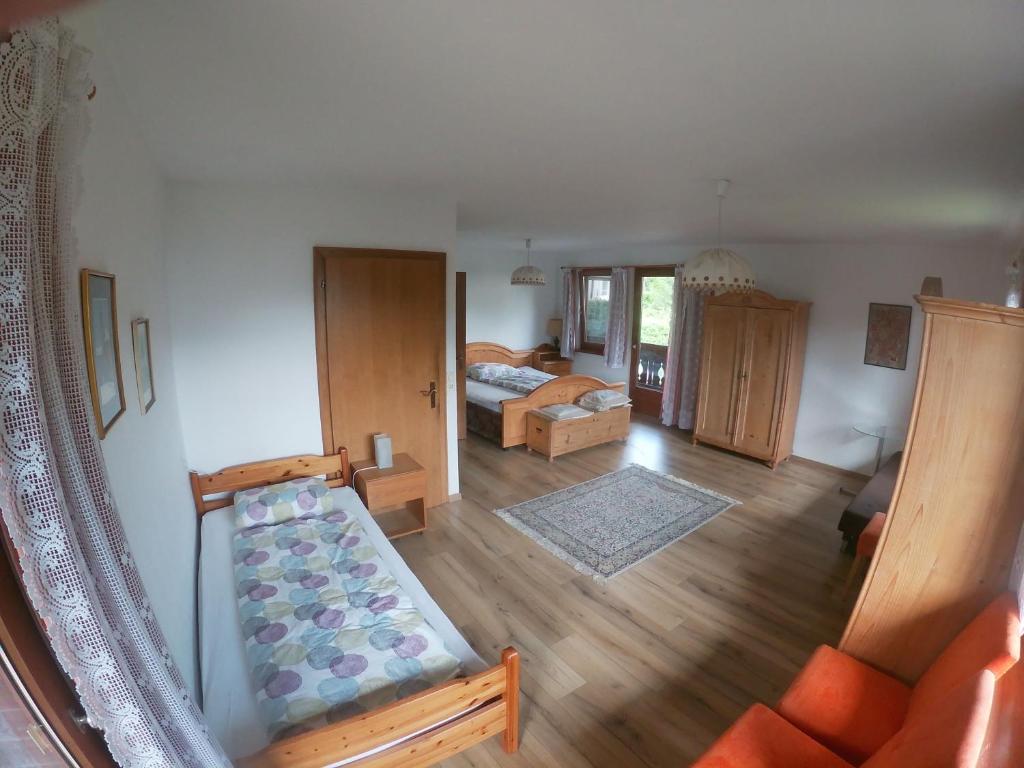 Haus Fink photo 4