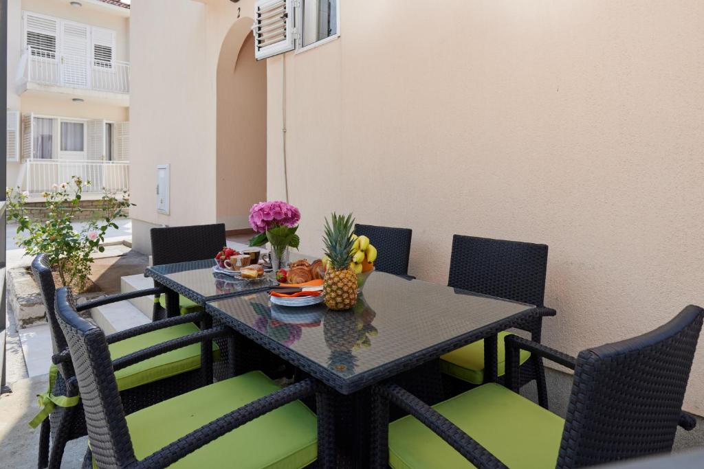 Номер (Дом с 3 спальнями), Waikiki Beach House