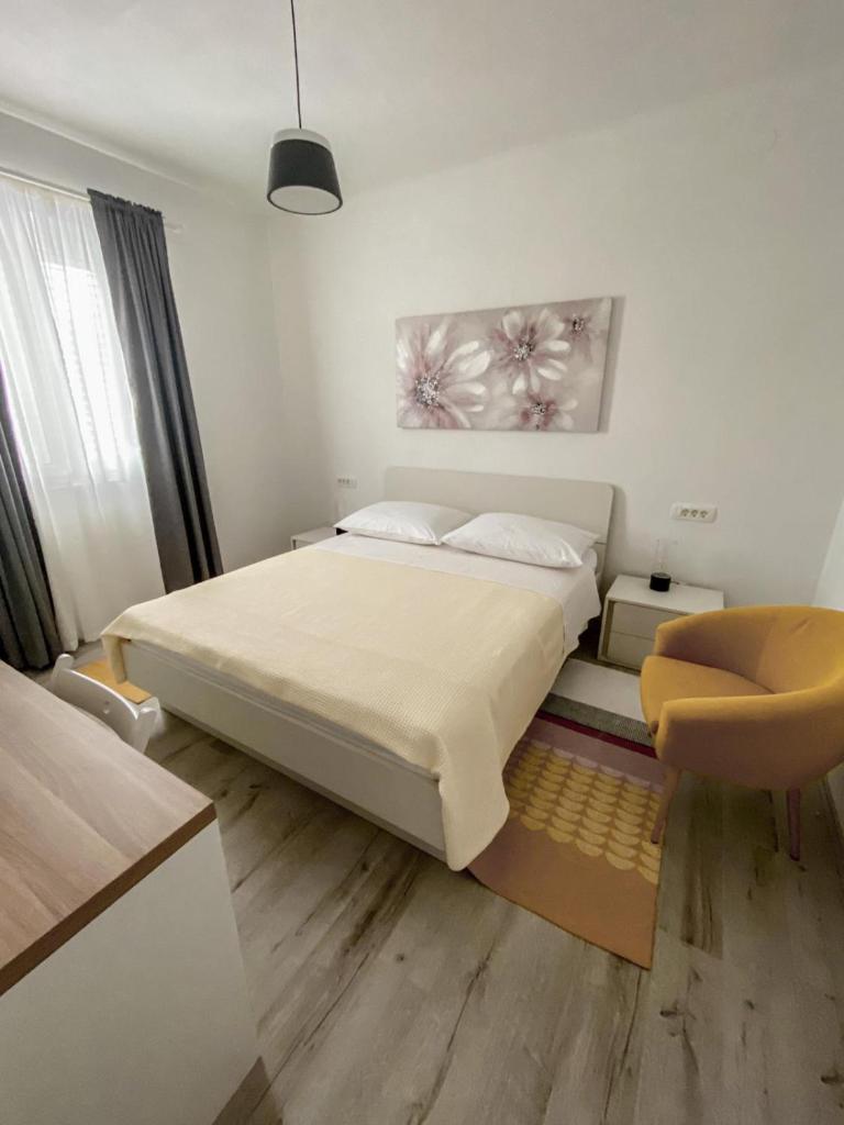 Apartments Happy photo 1