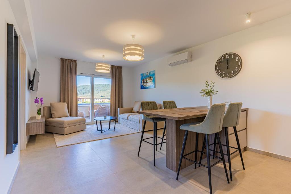 Villa Orhideja photo 2