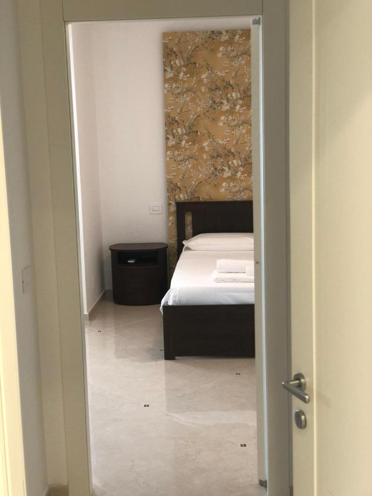 Villa Carmen Resort photo 1