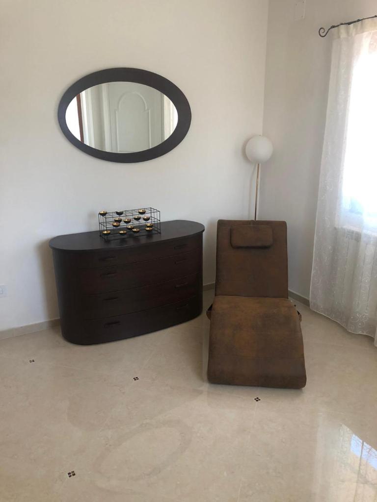 Villa Carmen Resort photo 4