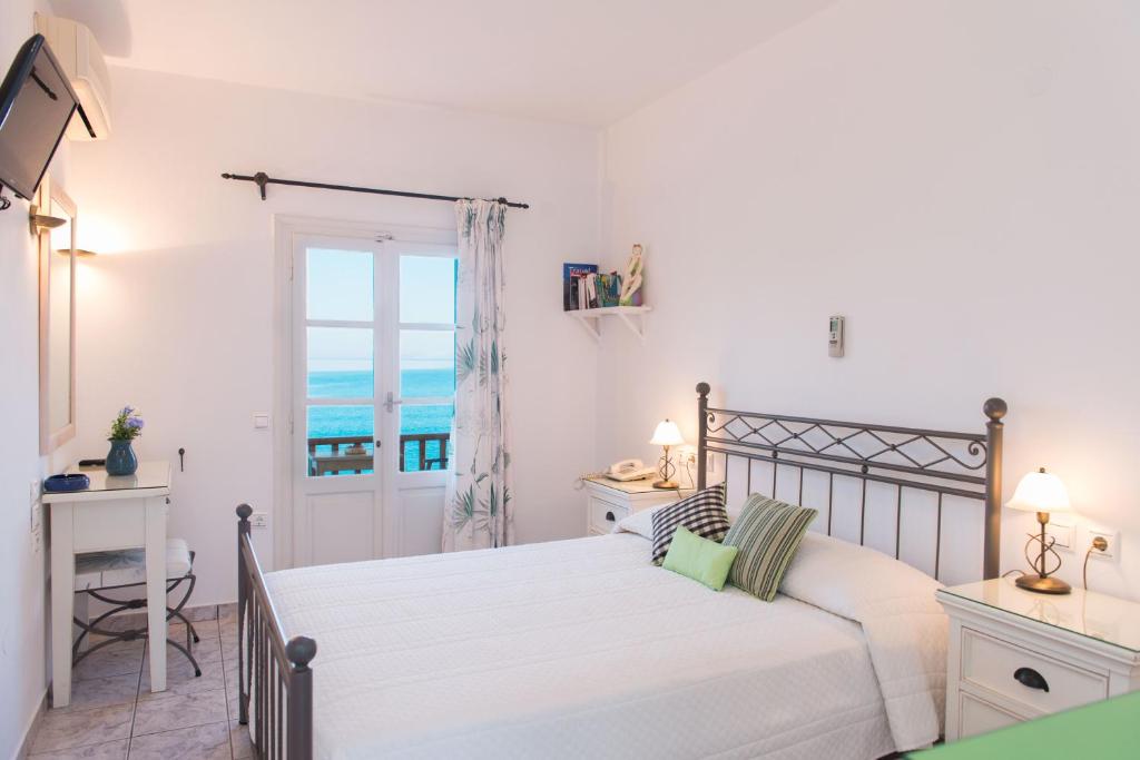 Hotel Efrosini photo 3