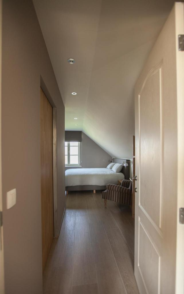 Vakantiewoning Nr63 photo 2