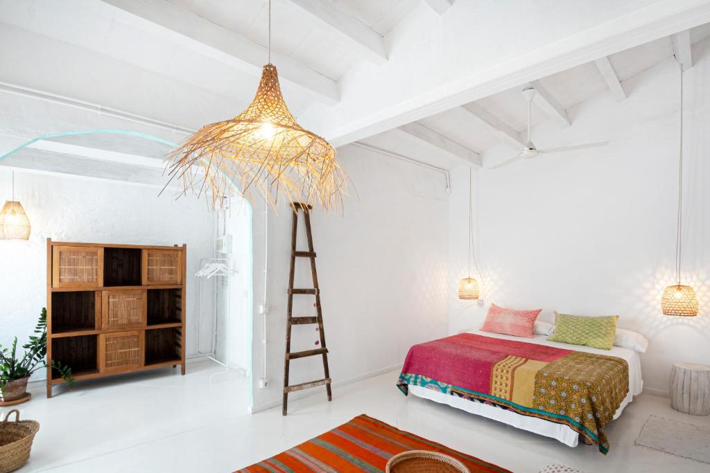 La Cayena Rooms photo 2