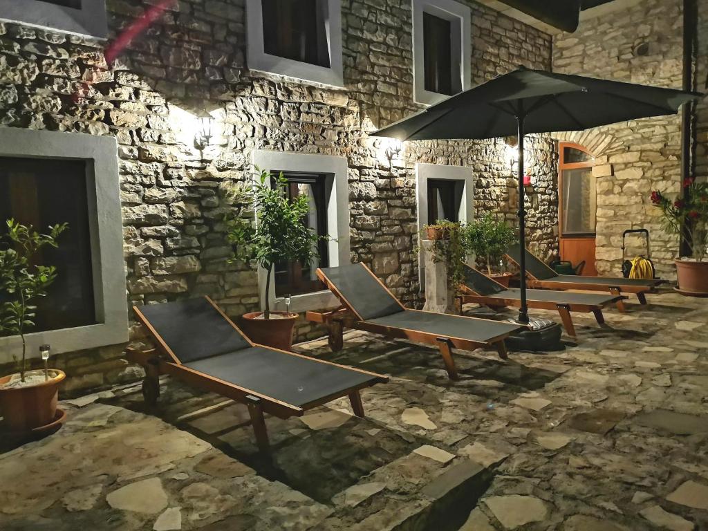 Villa Rustica photo 2