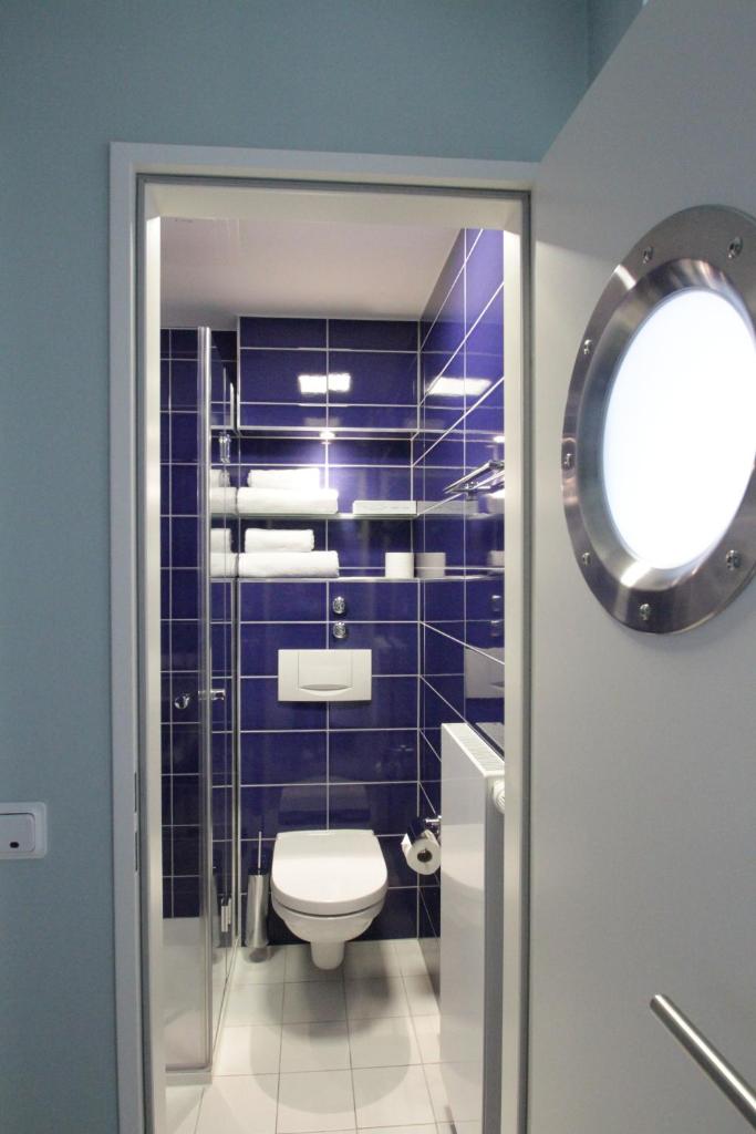 Havelhotel photo 4