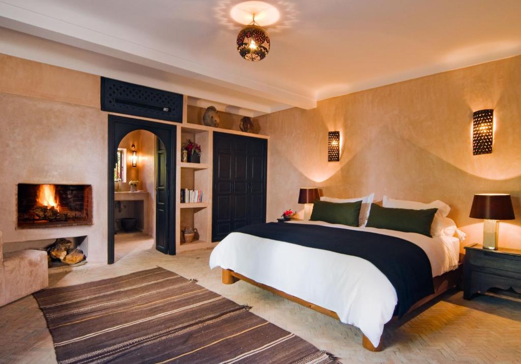 The Capaldi Hotel, Restaurant & Spa photo 3