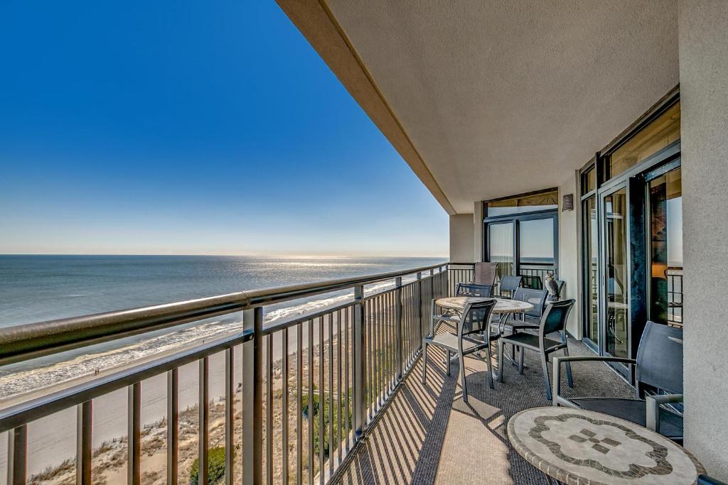 South Wind Penthouse 3 image