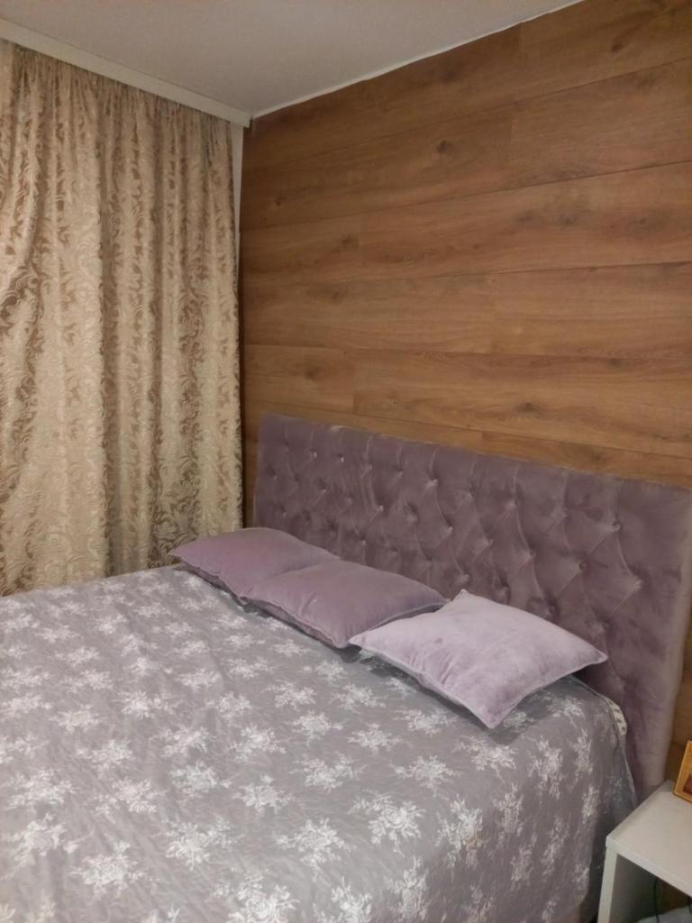 Guest House Maja photo 3