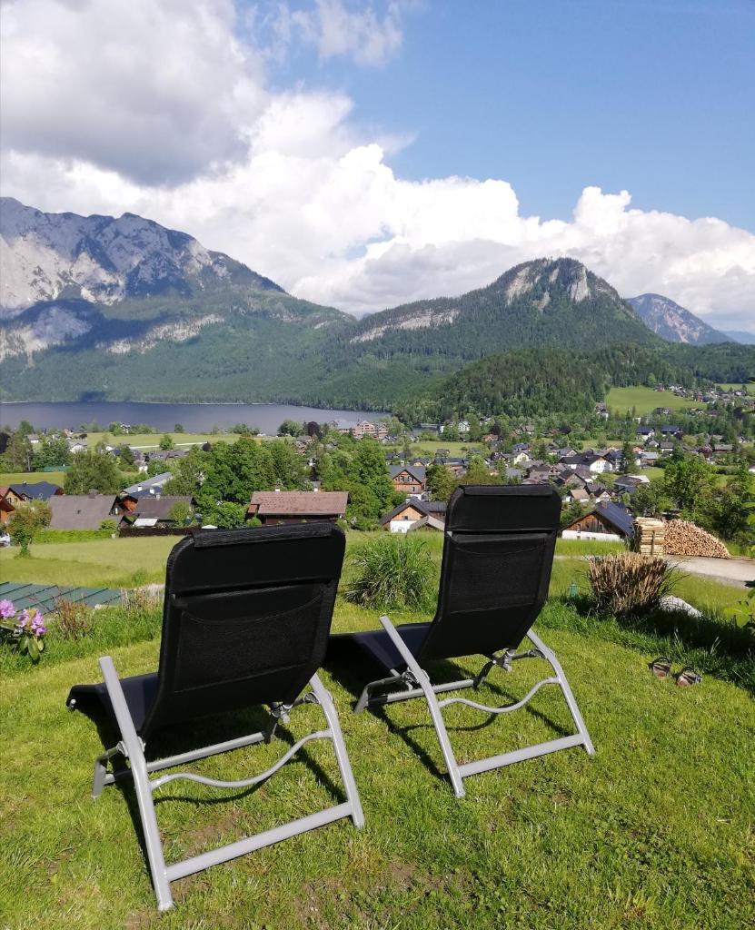 Haus Horvath Bett und Brot photo 3