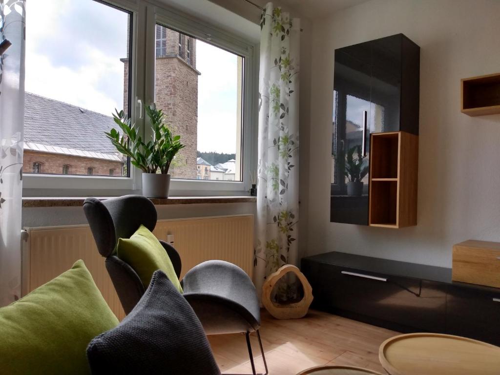 Ferienwohnung Paula photo 2
