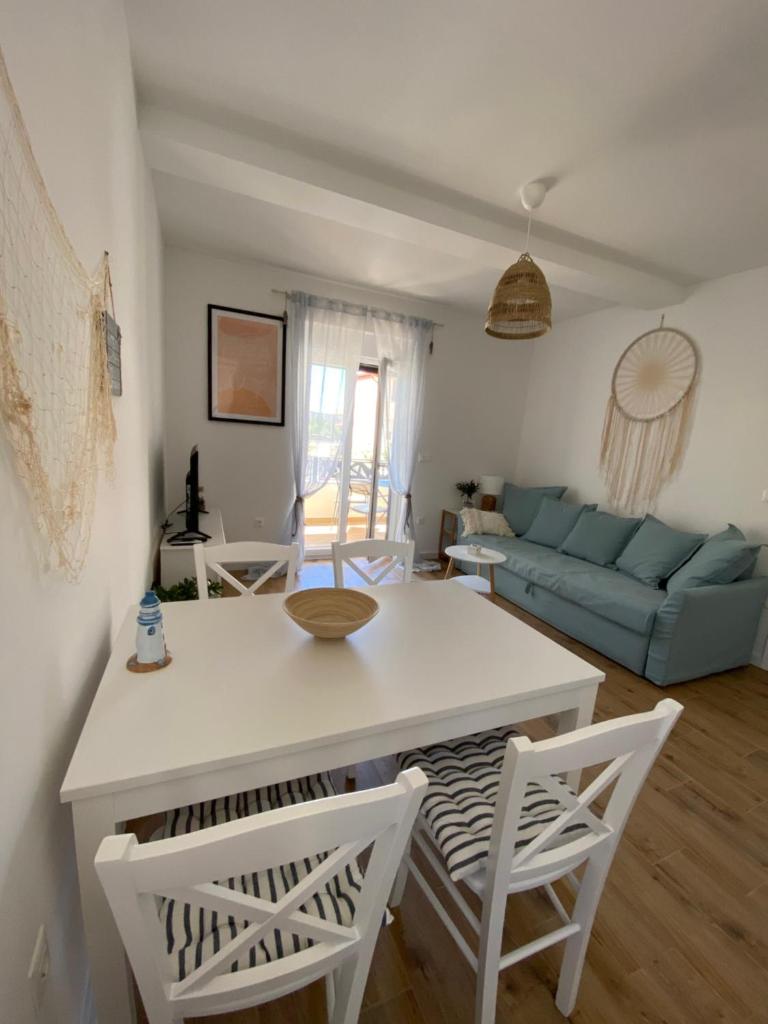 Holiday house Aria di Mare photo 4
