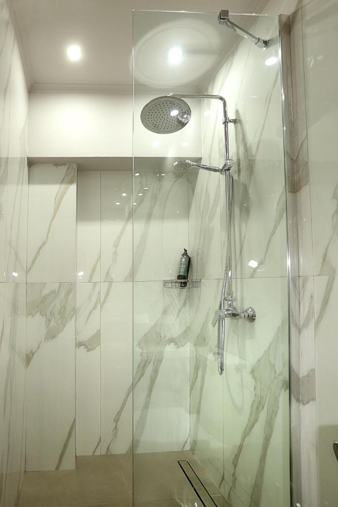 AMMOESSA APARTMENTS photo 2