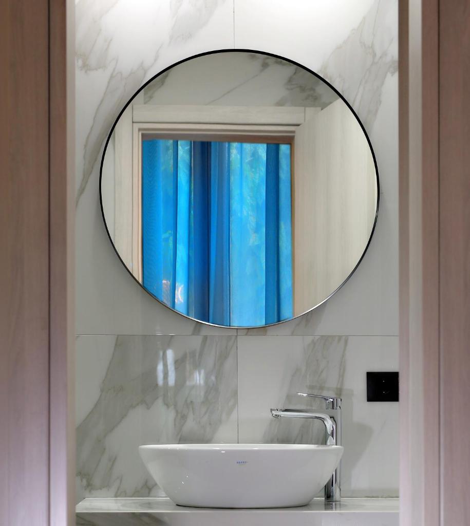 AMMOESSA APARTMENTS photo 4