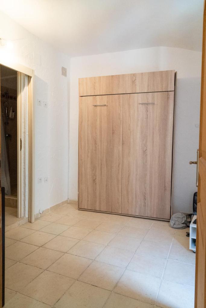 Maison 3ch 65m2 en bord de mer photo 4