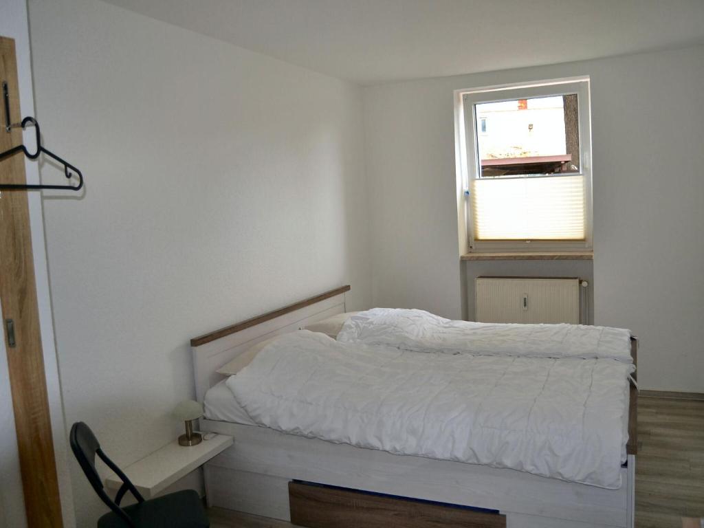 Cosy apartment in Bismark photo 4