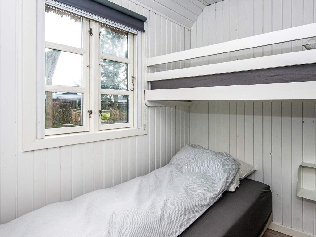 Holiday home Børkop XLI photo 4