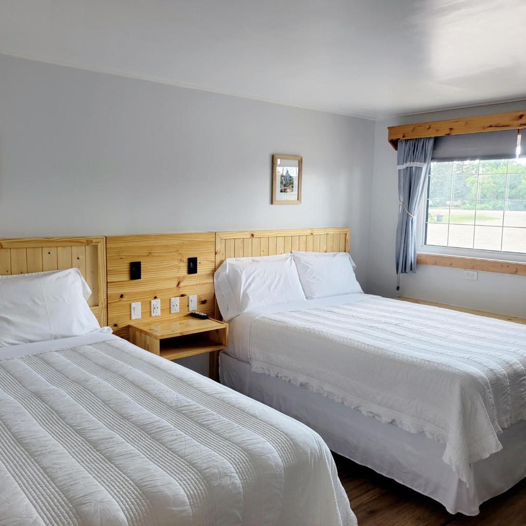 Quest Motel photo 4